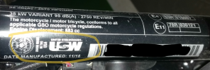 1685556772544.png