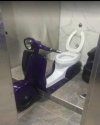 Vespa-Dimodif-Jadi-Closet-WC.jpg