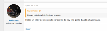 Captura de pantalla de 2023-06-04 14-01-13.png