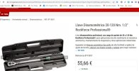 dinamométrica 1.jpg