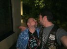 IMG_20230607_132717.jpg