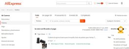 guardapolvos.jpg 2.jpg