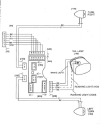 Screenshot 2023-06-10 at 21-00-17 Sportster 2005 Diagnostico electrico - Harley Davidson.pdf.png