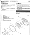 Screenshot 2023-06-11 at 09-47-13 Sportster - 2005 Manual de taller - Harley Davidson.pdf.png