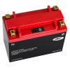 bateria-de-litio-jmt-hjtx20h-fp.jpg