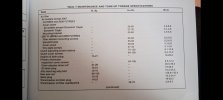 IMG_20230614_172835.jpg