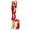 botas-drag-queen-y-espectaculo-con-29-cm-de-plataforma-10.jpg