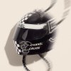 chanel-MINAUDIERE-5.jpg