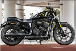 Screenshot 2023-06-17 at 20-53-07 Copia china de la H-D Sportster 883 por 5000 euros.png