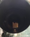 20230617_234604.jpg