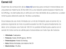 Captura de pantalla 2023-06-19 a las 15.29.36.png