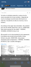 nota3.png