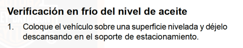 Captura de pantalla 2023-06-20 a las 19.24.25.png
