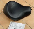 asiento 1.webp