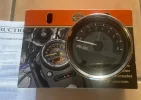 cuenta kms 1.webp