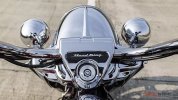 harleydavidson-road-king-handle-bar22.jpeg