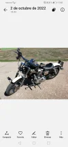 Screenshot_20230627_114237_com.android.gallery3d.webp