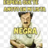 Screenshot 2023-06-30 at 08-29-40 pablo escobar con la lista negra - Búsqueda de Google.png