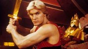 1397861330000-1980-FLASH-GORDON-1980-MOV-jy-3848--678x381.jpg