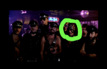 Captura de pantalla 2023-07-01 a las 21.43.18.png