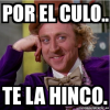 Screenshot 2023-01-18 at 01-14-57 por el culo te la hinco - Búsqueda de Google.png