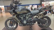 IMG_20230624_144952.jpg