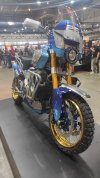 IMG_20230624_144232.jpg