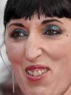 rossy-de-palma-sonriendo-63189a0dcdc2e.jpg