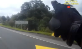 Screenshot 2023-07-08 at 15-19-46 ¿ POR CUAL CARRIL DEBO CONDUCIR ( en carretera o cuidad ) - ...png