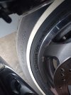 Dunlop D402  1.jpeg