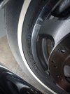 Dunlop D402 2.jpeg