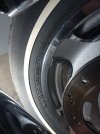 Dunlop D402 3.jpeg