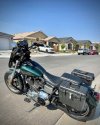 DYNA4_480x480.jpg