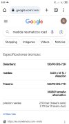 Screenshot_2023-07-13-09-09-57-327_com.android.chrome.jpg