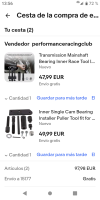 Screenshot_20230625-135639.png