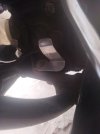 Freno conector alt.jpg