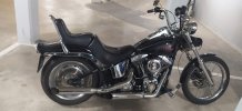 FXSTC.jpeg