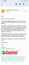 Screenshot_20230720_075200_Gmail.jpg
