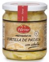 Preparado-Tortilla-Patata-y-Cebolla-FERRER-340-Gr.-20983.jpg