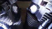 IMG_20230721_094620_183.jpg