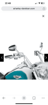 B3D36FE5-516D-4959-837F-F2D9E90AE9A6.png