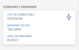 Captura 2023-07-24 a las 9.30.49.png
