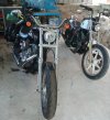 IMG_20230725_165023.jpg