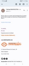 Screenshot_20230726_193044_Gmail.jpg
