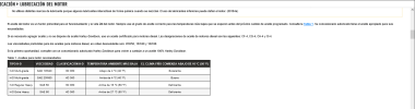 Screenshot 2023-07-29 at 14-15-53 99468-06IA_998761_es_MX - MANUAL DEL PROPIETARIO INTERNACION...png