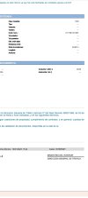Screenshot_2023-07-30-18-01-29-30_e2d5b3f32b79de1d45acd1fad96fbb0f.jpg