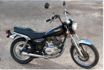 Screenshot 2023-07-31 at 09-15-00 yamaha sr 250 special - Búsqueda de Google.png