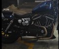 IMG_20230725_115445.jpg