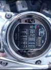 IMG_20230802_201725.jpg