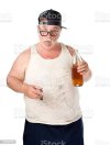 istockphoto-105950031-612x612.jpg